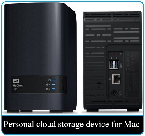 Best nas drives for mac